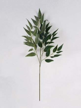 Artificial Flower 24*14*26cm Rose in wooden pot GS-03323020-P1 2025May 3,000+ sqm showroom with thousands of artificial flowers, plants & trees ready for global sourcing.