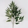 Artificial Plant 30*30*94cm Eucalyptus lvs single stem GS-51625012 2025May YeahFlower is one of Chinese leading OEM manufacturers and exporters , supplying the silk flowers, wholesale artificial trees