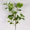 Artificial Plant 16*16*79cm Ficus lvs single stem GS-51625019-G3 2025May YeahFlower is one of Chinese leading OEM manufacturers and exporters , supplying the silk flowers, wholesale artificial trees