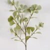 Artificial Plant Ficus lvs single stem GS-51625019_4 Artificial Plant 16*16*79cm Ficus lvs single stem GS-51625019 2025May YeahFlower is one of Chinese leading OEM manufacturers and exporters , supplying the silk flowers, wholesale artificial trees