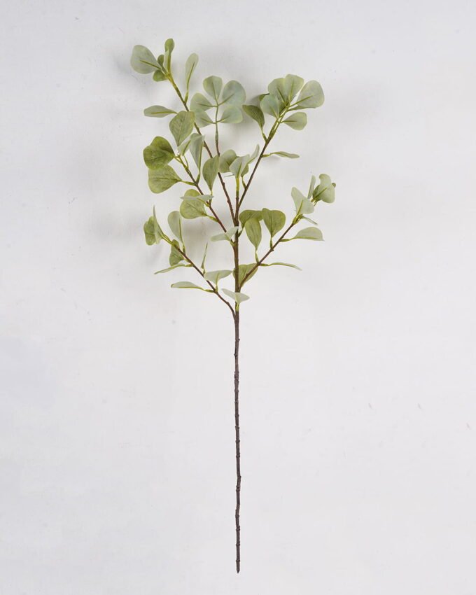 Artificial Plant Ficus lvs single stem GS-51625019_5 Artificial Plant 16*16*79cm Ficus lvs single stem GS-51625019 2025May YeahFlower is one of Chinese leading OEM manufacturers and exporters , supplying the silk flowers, wholesale artificial trees