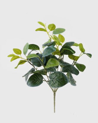 Artificial Plant 25*45CM Fittonia Bush x7/50lvs GS-29825010 2025May YeahFlower is one of Chinese leading OEM manufacturers and exporters , supplying the silk flowers, wholesale artificial trees Artificial Plant 25*45CM Fittonia Bush x7/50lvs GS-29825010 2025May YeahFlower is one of Chinese leading OEM manufacturers and exporters , supplying the silk flowers, wholesale artificial trees