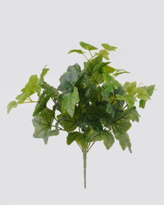 Artificial Plant 25*45CM Fittonia Bush x7/50lvs GS-29825010 2025May YeahFlower is one of Chinese leading OEM manufacturers and exporters , supplying the silk flowers, wholesale artificial trees Artificial Plant 25*45CM Fittonia Bush x7/50lvs GS-29825010 2025May YeahFlower is one of Chinese leading OEM manufacturers and exporters , supplying the silk flowers, wholesale artificial trees