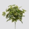 Artificial-Plant-Fittonia-Bush-7-50lvs-GS-29825010_3-1.jpg Artificial Plant 25*45CM Fittonia Bush x7/50lvs GS-29825010 2025May YeahFlower is one of Chinese leading OEM manufacturers and exporters , supplying the silk flowers, wholesale artificial trees