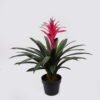 Artificial-Plant-Flower-in-PP-pot-31-lvs-GS-41925029_3-1.jpg Artificial Plant 55*55*67cm Flower in PP pot/31 lvs GS-41925029 2025May YeahFlower is one of Chinese leading OEM manufacturers and exporters , supplying the silk flowers, wholesale artificial trees