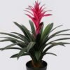 Artificial Plant Flower in PP pot 31 lvs GS-41925029_4 Artificial Plant 55*55*67cm Flower in PP pot/31 lvs GS-41925029 2025May YeahFlower is one of Chinese leading OEM manufacturers and exporters , supplying the silk flowers, wholesale artificial trees