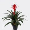 Artificial Plant 70*70*83cm Flower in PP pot/32 lvs GS-41925024 2025May YeahFlower is one of Chinese leading OEM manufacturers and exporters , supplying the silk flowers, wholesale artificial trees