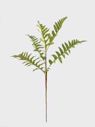 Artificial Plant 12*12*110cm Thalia geniculata *3 bush GS-78825027 2025Jun 3,000+ sqm showroom with thousands of artificial flowers, plants & trees ready for global sourcing.