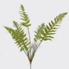 Artificial Plant 35*35*83cm Frond *7 bush GS-78825028 2025Jun YeahFlower is one of Chinese leading OEM manufacturers and exporters , supplying the silk flowers, wholesale artificial trees