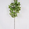 Artificial Plant 30*30*85cm Gardenia single stem GS-51625007 2025May YeahFlower is one of Chinese leading OEM manufacturers and exporters , supplying the silk flowers, wholesale artificial trees
