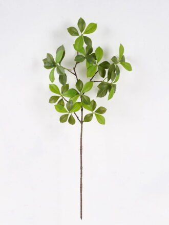 Artificial Plant 32*32*40cm Dracaena lvs single stem GS-51625009 2025May 3,000+ sqm showroom with thousands of artificial flowers, plants & trees ready for global sourcing.