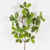 Artificial Plant Gardenia single stem GS-51625008_1 Artificial Plant 27*27*73cm Gardenia single stem GS-51625008 2025May YeahFlower is one of Chinese leading OEM manufacturers and exporters , supplying the silk flowers, wholesale artificial trees