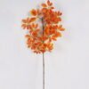 Artificial Plant 25*25*87cm Goose claw lvs single stem GS-51625024-Y1 2025May YeahFlower is one of Chinese leading OEM manufacturers and exporters , supplying the silk flowers, wholesale artificial trees
