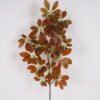Artificial Plant 25*25*87cm Goose claw lvs single stem GS-51625024 2025May YeahFlower is one of Chinese leading OEM manufacturers and exporters , supplying the silk flowers, wholesale artificial trees