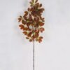 Artificial Plant 25*25*87cm Goose claw lvs single stem GS-51625024 2025May YeahFlower is one of Chinese leading OEM manufacturers and exporters , supplying the silk flowers, wholesale artificial trees
