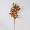 Artificial Plant 20*20*73cm Goose claw lvs single stem GS-51625025-R1 2025May YeahFlower is one of Chinese leading OEM manufacturers and exporters , supplying the silk flowers, wholesale artificial trees