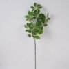 Artificial Plant 20*20*73cm Goose claw lvs single stem GS-51625025 2025May YeahFlower is one of Chinese leading OEM manufacturers and exporters , supplying the silk flowers, wholesale artificial trees