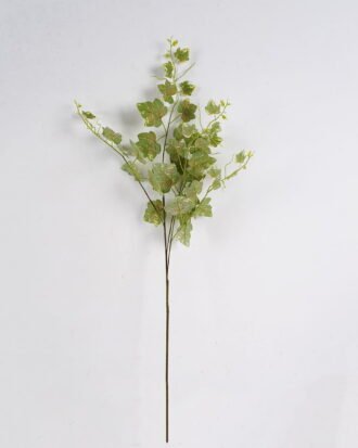 Artificial Plant 28*28*96cm Grape lvs *5 single stem GS-51625011 2025May YeahFlower is one of Chinese leading OEM manufacturers and exporters , supplying the silk flowers, wholesale artificial trees