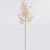 Artificial Plant 18*18*95cm Grass single stem GS-51625030-P1 2025May YeahFlower is one of Chinese leading OEM manufacturers and exporters , supplying the silk flowers, wholesale artificial trees