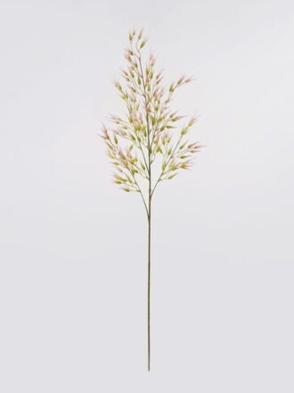 Artificial Plant 18*18*95cm Grass single stem GS-51625030 2025May 3,000+ sqm showroom with thousands of artificial flowers, plants & trees ready for global sourcing.