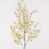 Artificial Plant 18*18*95cm Grass single stem GS-51625030-P1 2025May YeahFlower is one of Chinese leading OEM manufacturers and exporters , supplying the silk flowers, wholesale artificial trees