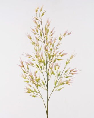 Artificial Plant 18*18*95cm Grass single stem GS-51625030-P1 2025May YeahFlower is one of Chinese leading OEM manufacturers and exporters , supplying the silk flowers, wholesale artificial trees