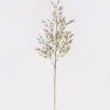 Artificial Plant 18*18*95cm Grass single stem GS-51625030-Z1 2025May YeahFlower is one of Chinese leading OEM manufacturers and exporters , supplying the silk flowers, wholesale artificial trees