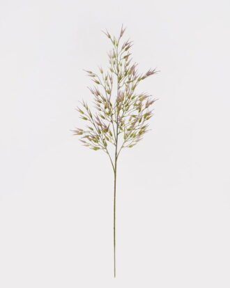Artificial Plant 18*18*95cm Grass single stem GS-51625030-Z1 2025May YeahFlower is one of Chinese leading OEM manufacturers and exporters , supplying the silk flowers, wholesale artificial trees