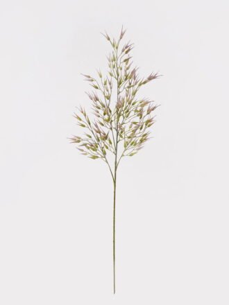 Artificial Plant 18*18*95cm Grass single stem GS-51625030-P1 2025May 3,000+ sqm showroom with thousands of artificial flowers, plants & trees ready for global sourcing.