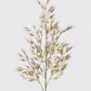 Artificial Plant 18*18*95cm Grass single stem GS-51625030-Z1 2025May YeahFlower is one of Chinese leading OEM manufacturers and exporters , supplying the silk flowers, wholesale artificial trees