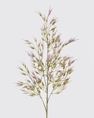 Artificial Plant 18*18*95cm Grass single stem GS-51625030-Z1 2025May YeahFlower is one of Chinese leading OEM manufacturers and exporters , supplying the silk flowers, wholesale artificial trees