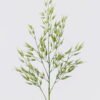 Artificial Plant 18*18*95cm Grass single stem GS-51625030 2025May YeahFlower is one of Chinese leading OEM manufacturers and exporters , supplying the silk flowers, wholesale artificial trees