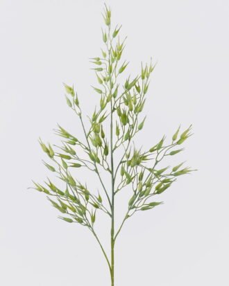 Artificial Plant 18*18*95cm Grass single stem GS-51625030 2025May YeahFlower is one of Chinese leading OEM manufacturers and exporters , supplying the silk flowers, wholesale artificial trees