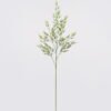 Artificial Plant 18*18*95cm Grass single stem GS-51625030 2025May YeahFlower is one of Chinese leading OEM manufacturers and exporters , supplying the silk flowers, wholesale artificial trees