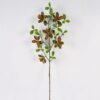 Artificial Plant 22*22*82cm Island spring lvs single stem GS-51625006-G2 2025May YeahFlower is one of Chinese leading OEM manufacturers and exporters , supplying the silk flowers, wholesale artificial trees