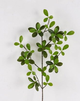 Artificial Plant 22*22*82cm Island spring lvs single stem GS-51625006 2025May YeahFlower is one of Chinese leading OEM manufacturers and exporters , supplying the silk flowers, wholesale artificial trees