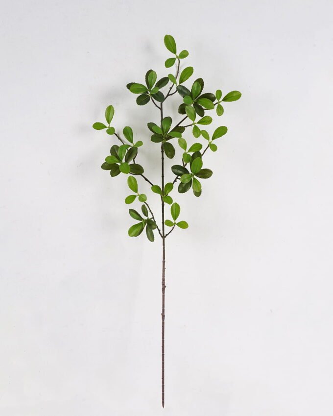 Artificial Plant Island spring lvs single stem GS-51625006_3 Artificial Plant 22*22*82cm Island spring lvs single stem GS-51625006 2025May YeahFlower is one of Chinese leading OEM manufacturers and exporters , supplying the silk flowers, wholesale artificial trees