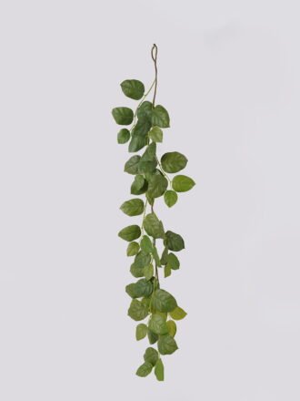 Artificial Plant 25*25*83cm Davidia involucrata Baill single stem GS-78825003 2025Jun 3,000+ sqm showroom with thousands of artificial flowers, plants & trees ready for global sourcing.