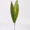 Artificial Plant 10*10*65cm Leaf *2 bundle GS-78825017 2025Jun YeahFlower is one of Chinese leading OEM manufacturers and exporters , supplying the silk flowers, wholesale artificial trees
