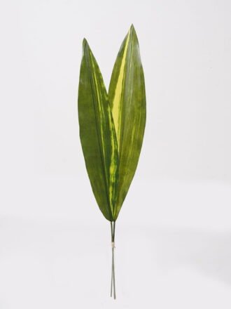 Artificial Plant 30*30*96cm Monstera single stem GS-78825018 2025Jun 3,000+ sqm showroom with thousands of artificial flowers, plants & trees ready for global sourcing.