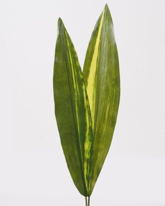 Artificial Plant 10*10*65cm Leaf *2 bundle GS-78825017 2025Jun YeahFlower is one of Chinese leading OEM manufacturers and exporters , supplying the silk flowers, wholesale artificial trees