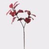 Artificial Plant 30*30*115cm Leaf *2 single stem/17 lvs GS-72725023-R1 2025Jun 3,000+ sqm showroom with thousands of artificial flowers, plants & trees ready for global sourcing.