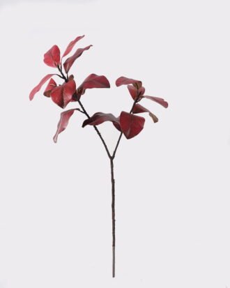 Artificial Plant 30*30*115cm Leaf *2 single stem/17 lvs GS-72725023-R1 2025Jun YeahFlower is one of Chinese leading OEM manufacturers and exporters , supplying the silk flowers, wholesale artificial trees