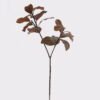 Artificial Plant 30*30*115cm Leaf *2 single stem/17 lvs GS-72725023 2025Jun 3,000+ sqm showroom with thousands of artificial flowers, plants & trees ready for global sourcing.