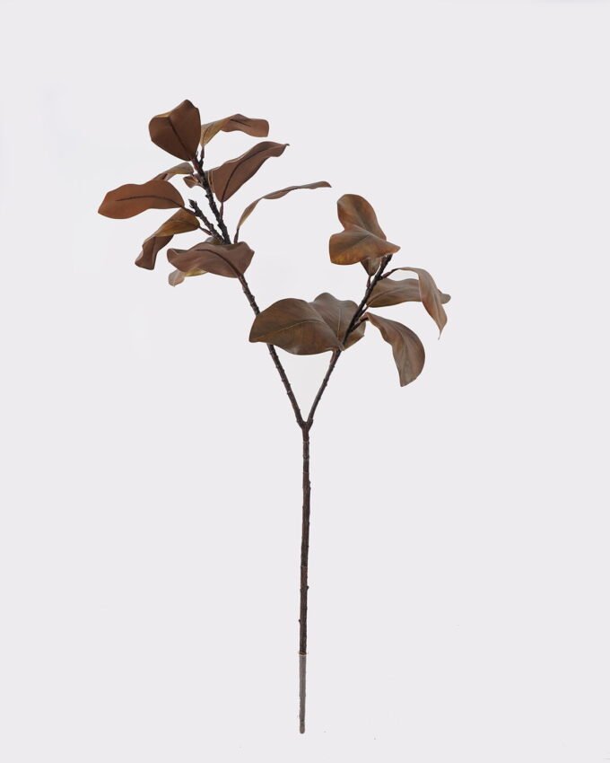 Artificial Plant 30*30*115cm Leaf *2 single stem/17 lvs GS-72725023 2025Jun 3,000+ sqm showroom with thousands of artificial flowers, plants & trees ready for global sourcing.