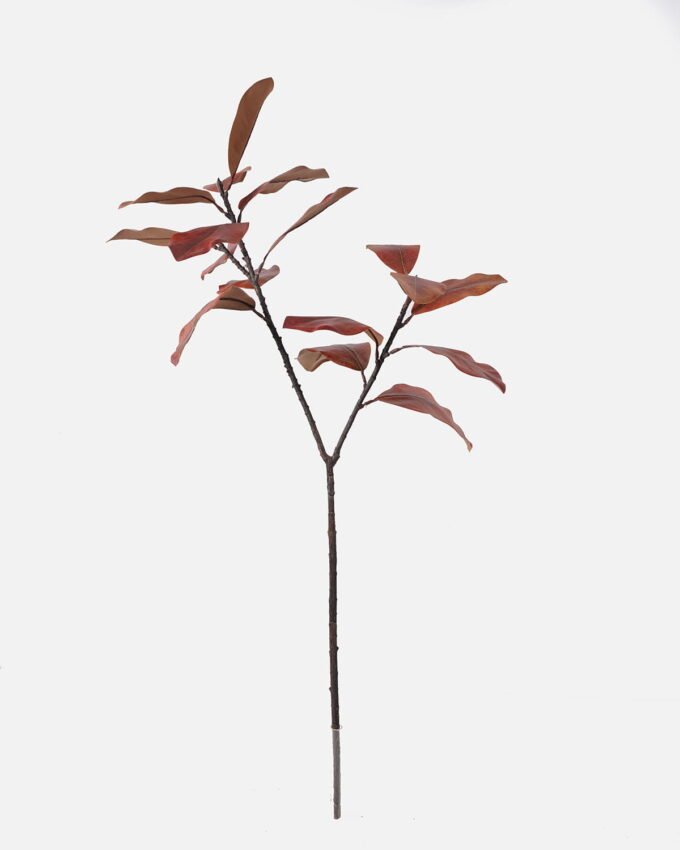 Artificial Plant 30*30*115cm Leaf *2 single stem/17 lvs GS-72725023 2025Jun 3,000+ sqm showroom with thousands of artificial flowers, plants & trees ready for global sourcing.