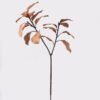 Artificial Plant 30*30*115cm Leaf *2 single stem/17 lvs GS-72725023 2025Jun 3,000+ sqm showroom with thousands of artificial flowers, plants & trees ready for global sourcing.