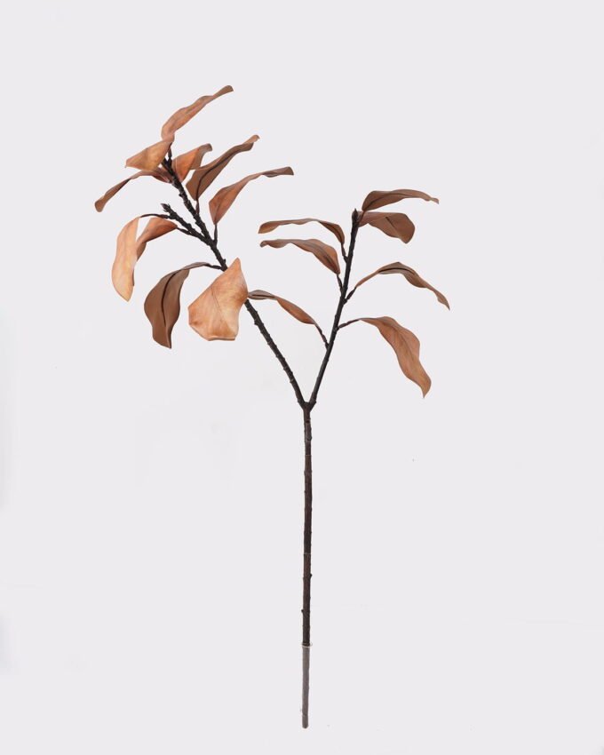 Artificial Plant 30*30*115cm Leaf *2 single stem/17 lvs GS-72725023 2025Jun 3,000+ sqm showroom with thousands of artificial flowers, plants & trees ready for global sourcing.
