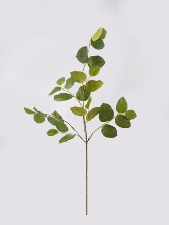 Artificial Plant 46*46*138cm Leaf *3 single stem GS-78825006 2025Jun 3,000+ sqm showroom with thousands of artificial flowers, plants & trees ready for global sourcing.