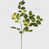 Artificial Plant 46*46*138cm Leaf *3 single stem GS-78825006 2025Jun YeahFlower is one of Chinese leading OEM manufacturers and exporters , supplying the silk flowers, wholesale artificial trees